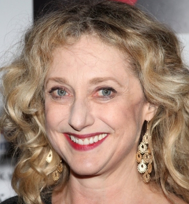 Next photo of Carol Kane